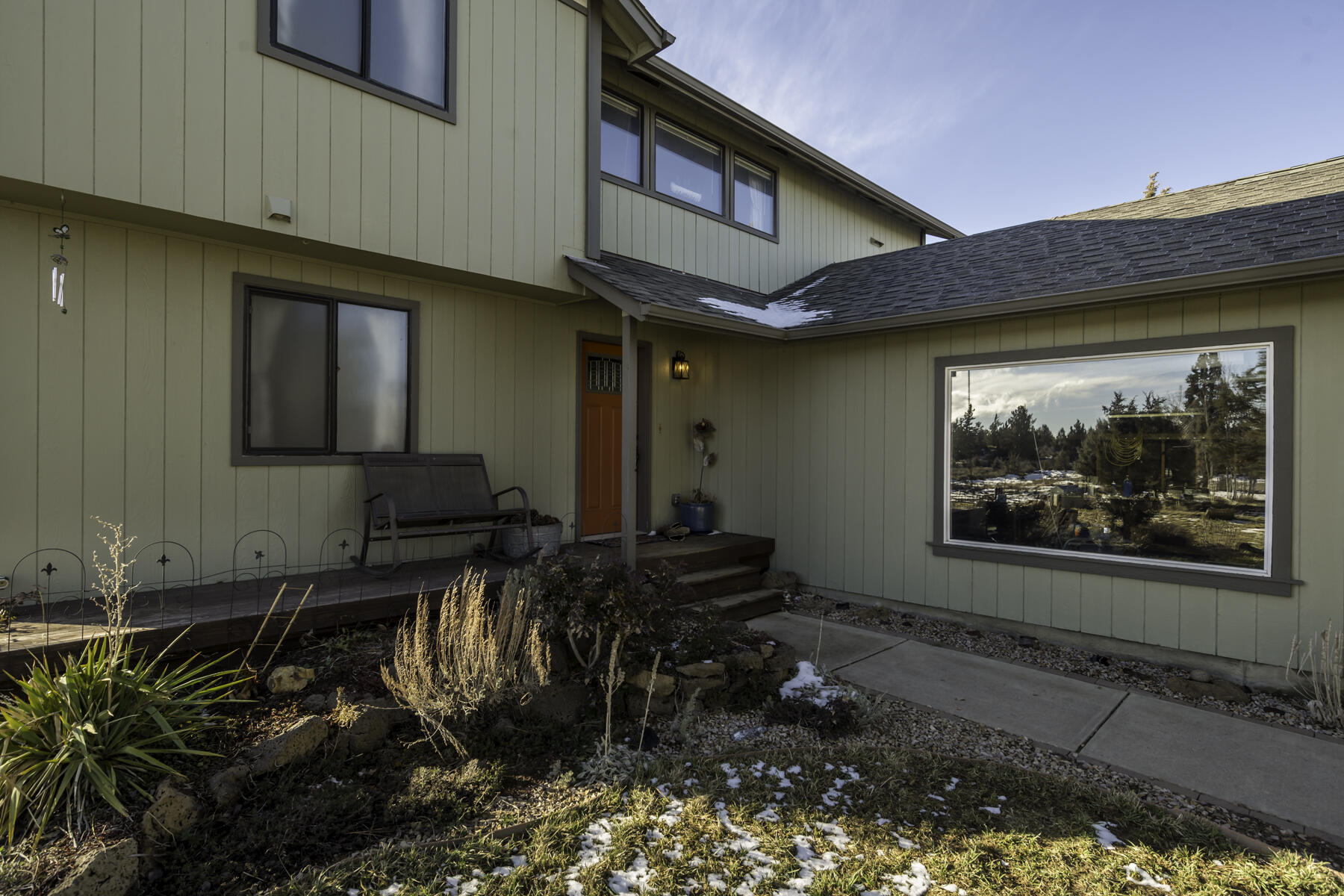 20515 Bowery Lane Bend, OR 97703 - Photo 5 of 46 JH5_4450