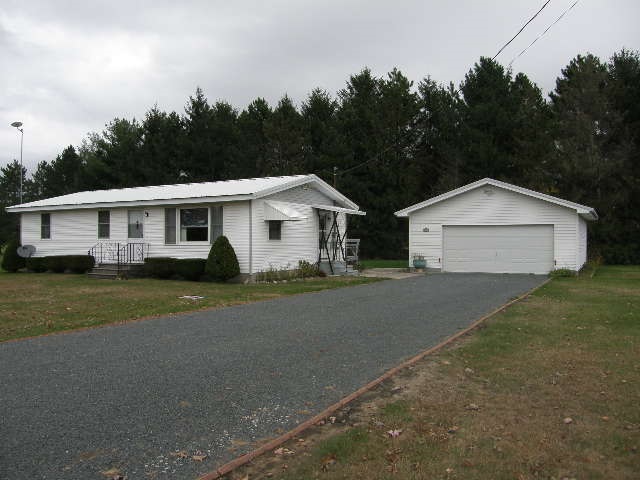 1840383.JPG
