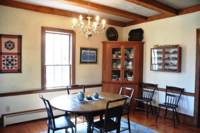 12 Lambert Road Freeport, ME 04032 - Photo 14 of 30 Photo