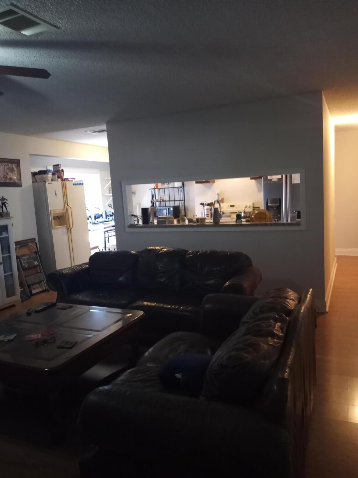 2118 Trillo Road Southeast Palm Bay, FL 32909 - Photo 3 of 8 20240425_144853