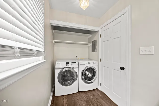 $305,000 | 824 South Hollybrook Road, Wendell, NC 27591