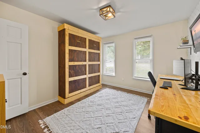 $305,000 | 824 South Hollybrook Road, Wendell, NC 27591