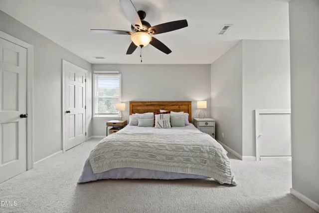 $305,000 | 824 South Hollybrook Road, Wendell, NC 27591