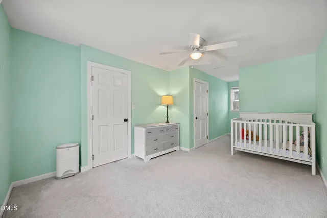 $305,000 | 824 South Hollybrook Road, Wendell, NC 27591