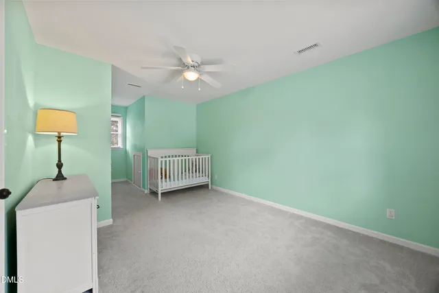 $305,000 | 824 South Hollybrook Road, Wendell, NC 27591