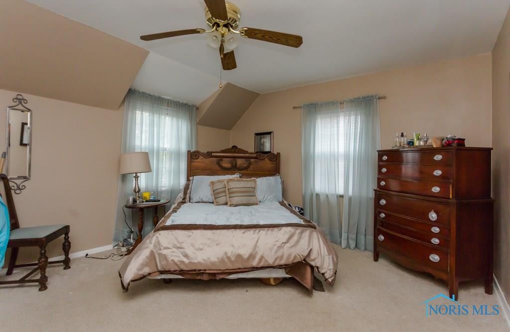 3820 Elmhurst Road Toledo, OH 43613 - Photo 28 of 34 Gallery Image 28