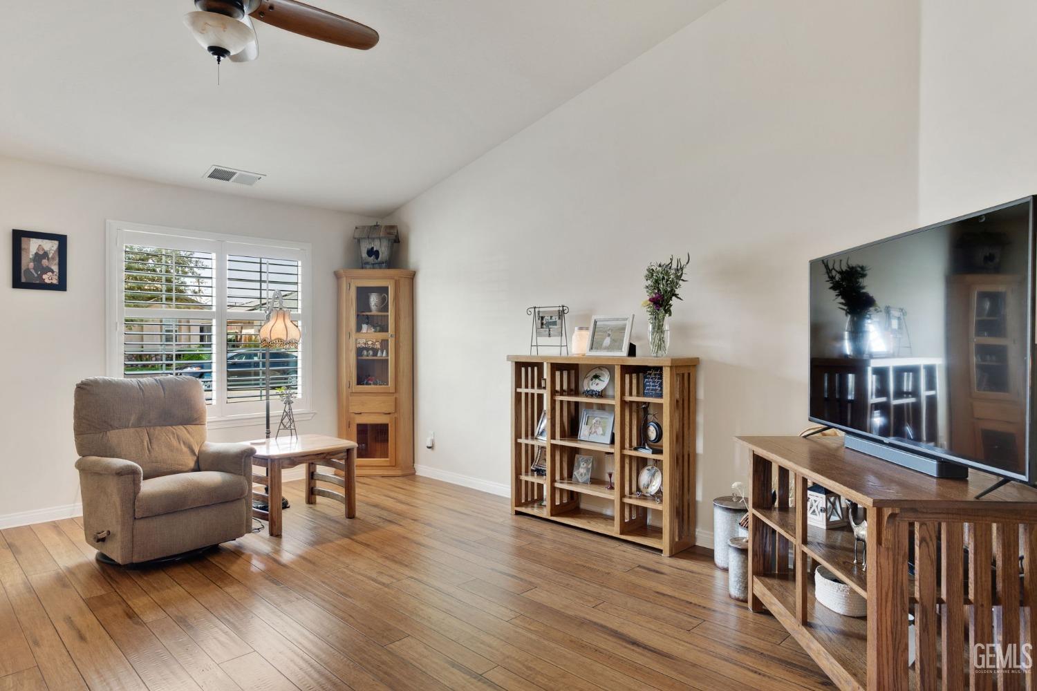 Undisclosed Address Taft, CA 93268 - Photo 21 of 60