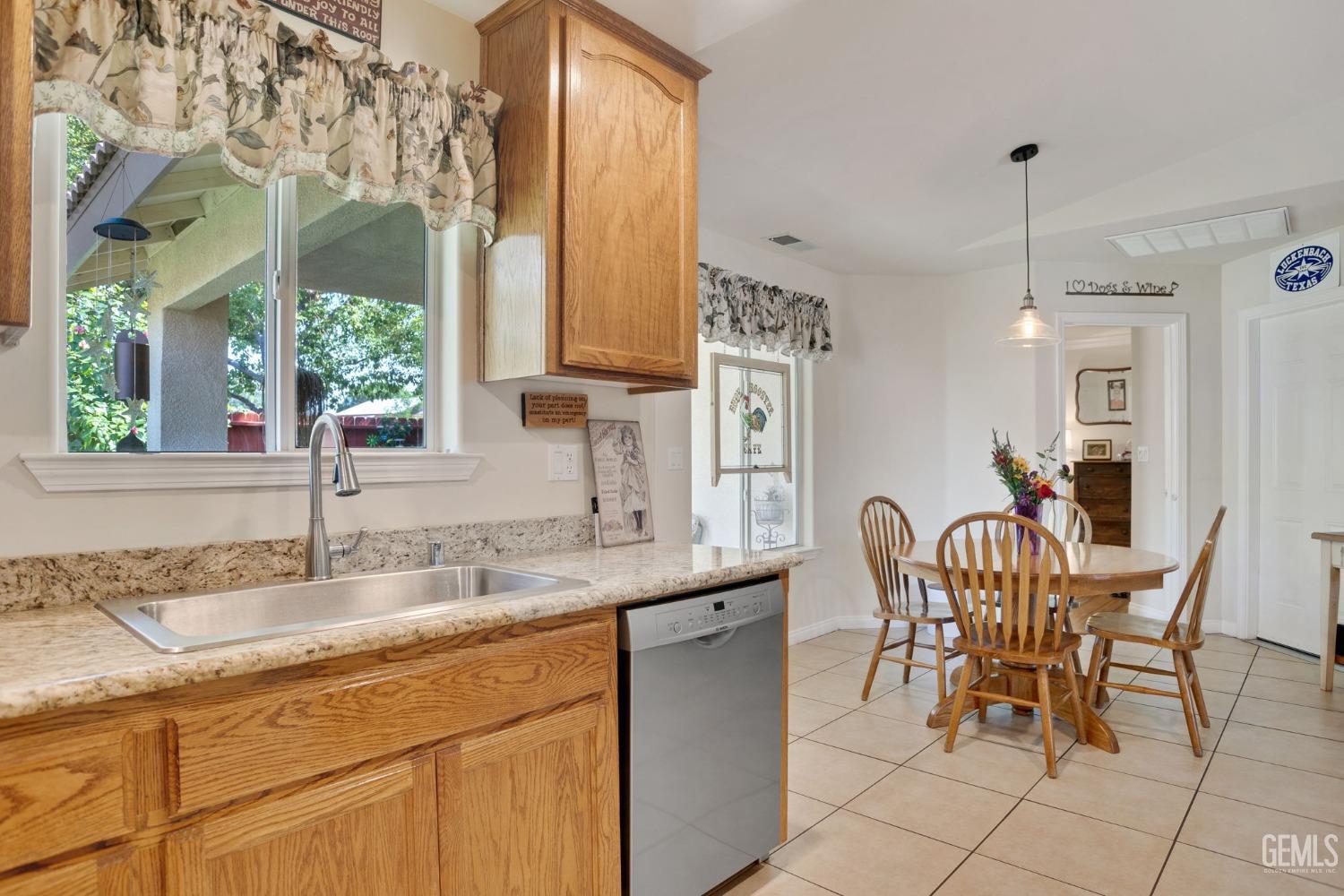 Undisclosed Address Taft, CA 93268 - Photo 32 of 60