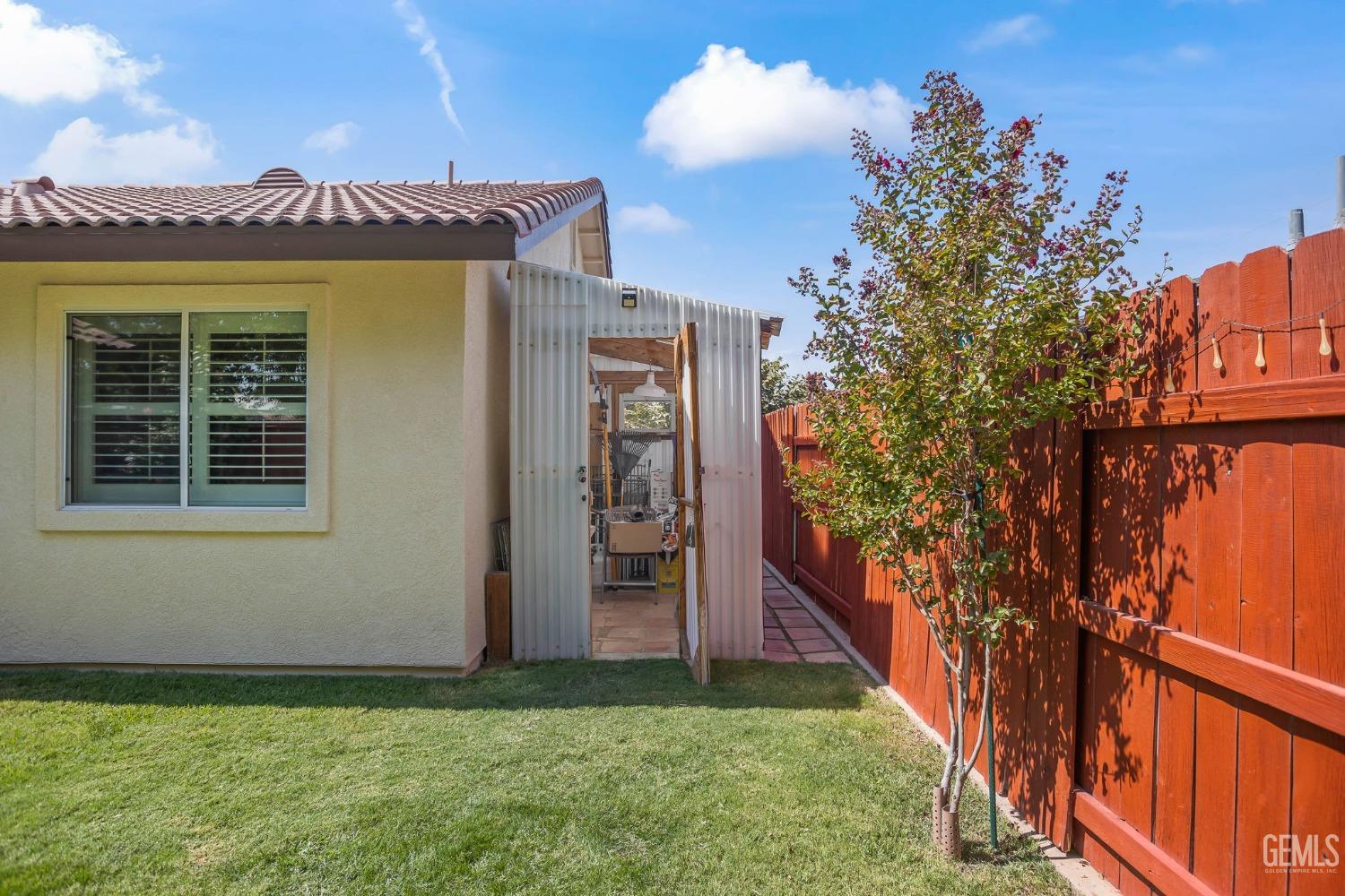 Undisclosed Address Taft, CA 93268 - Photo 48 of 60