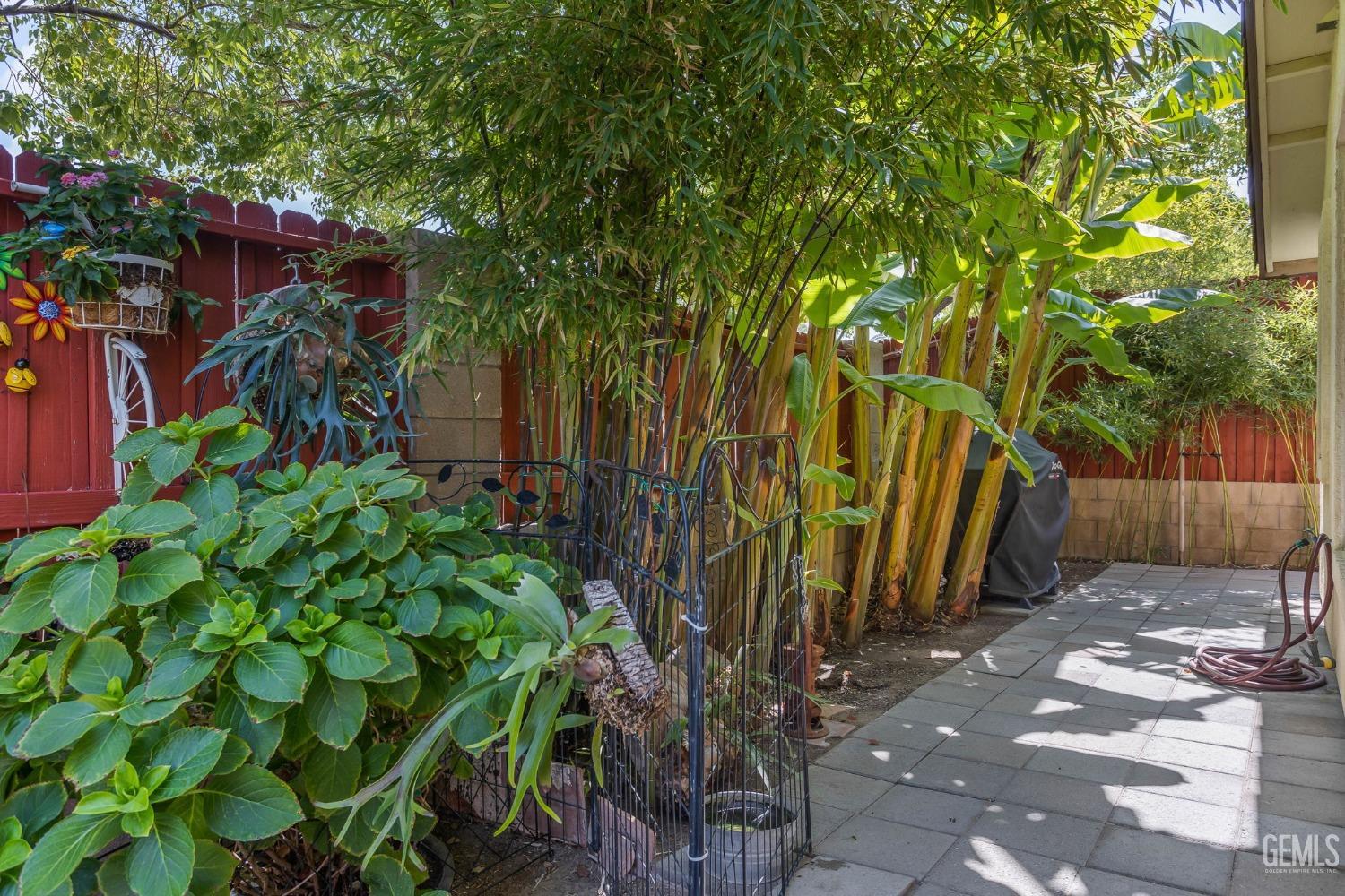 Undisclosed Address Taft, CA 93268 - Photo 50 of 60