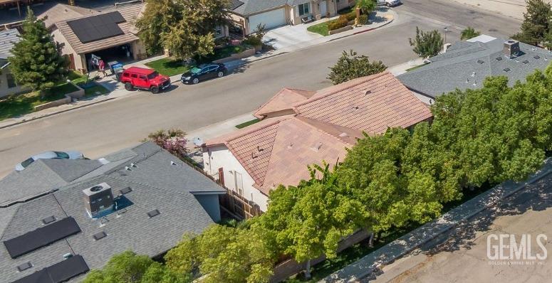 Undisclosed Address Taft, CA 93268 - Photo 59 of 60