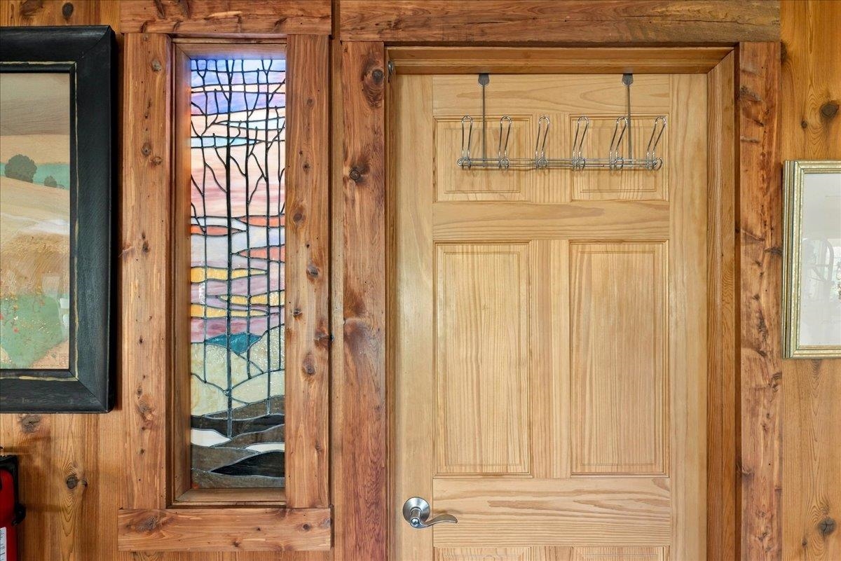 10375 Genoa Road Fulks Run, VA 22830 - Photo 42 of 75 Gallery Image 42