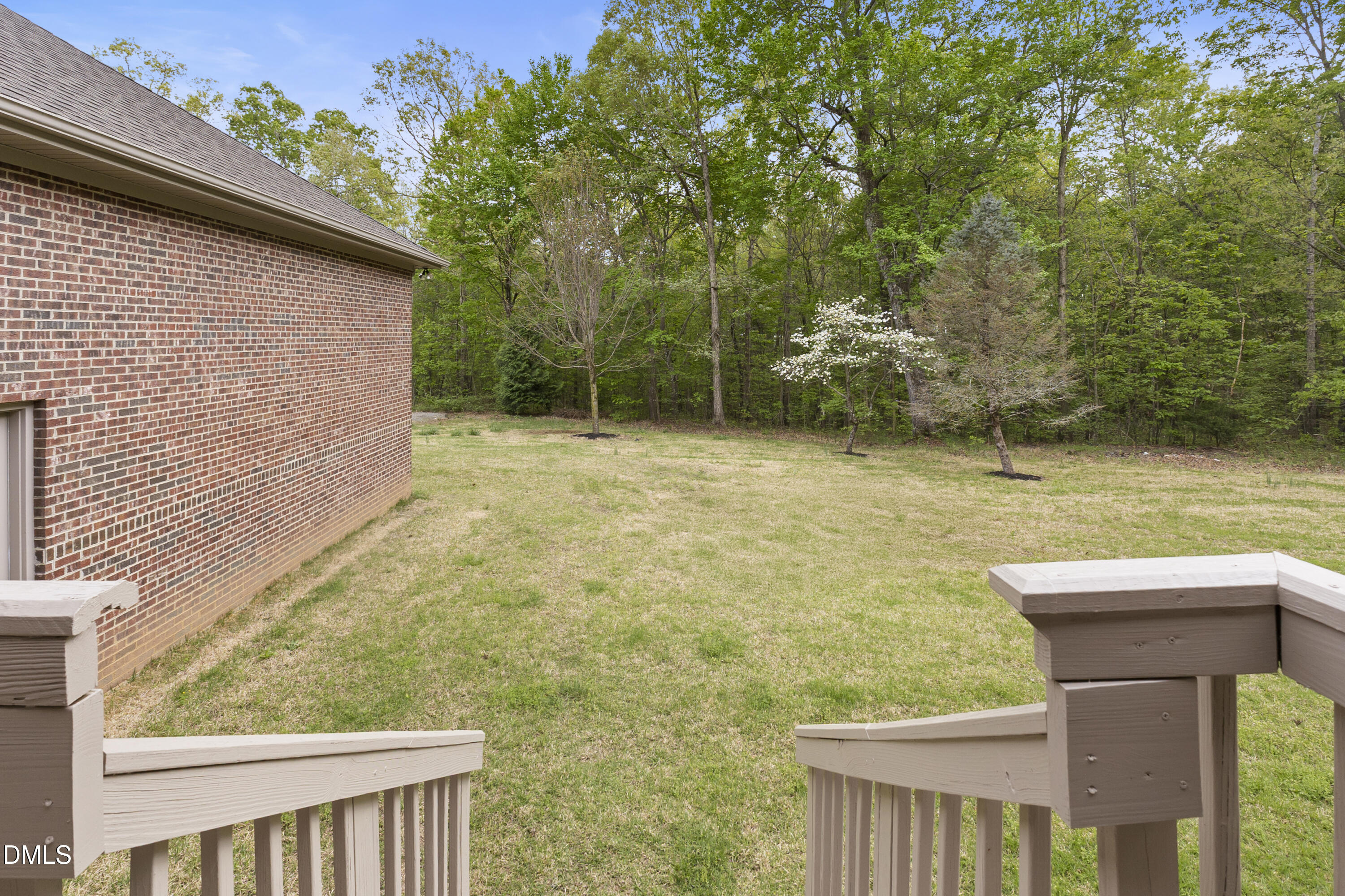 1617 Lakewood Falls Road Goldston, NC 27252 - Photo 16 of 73 1617_lakewood_falls_3rear_4
