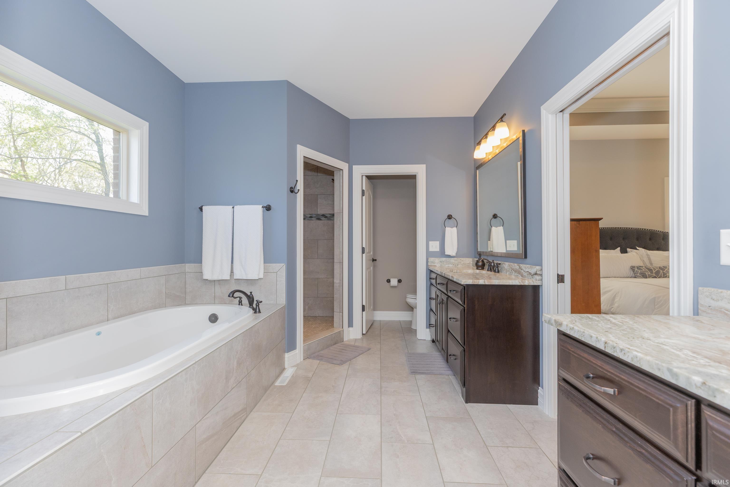 6400 River Ridge Drive Newburgh, IN 47630 - Photo 18 of 36