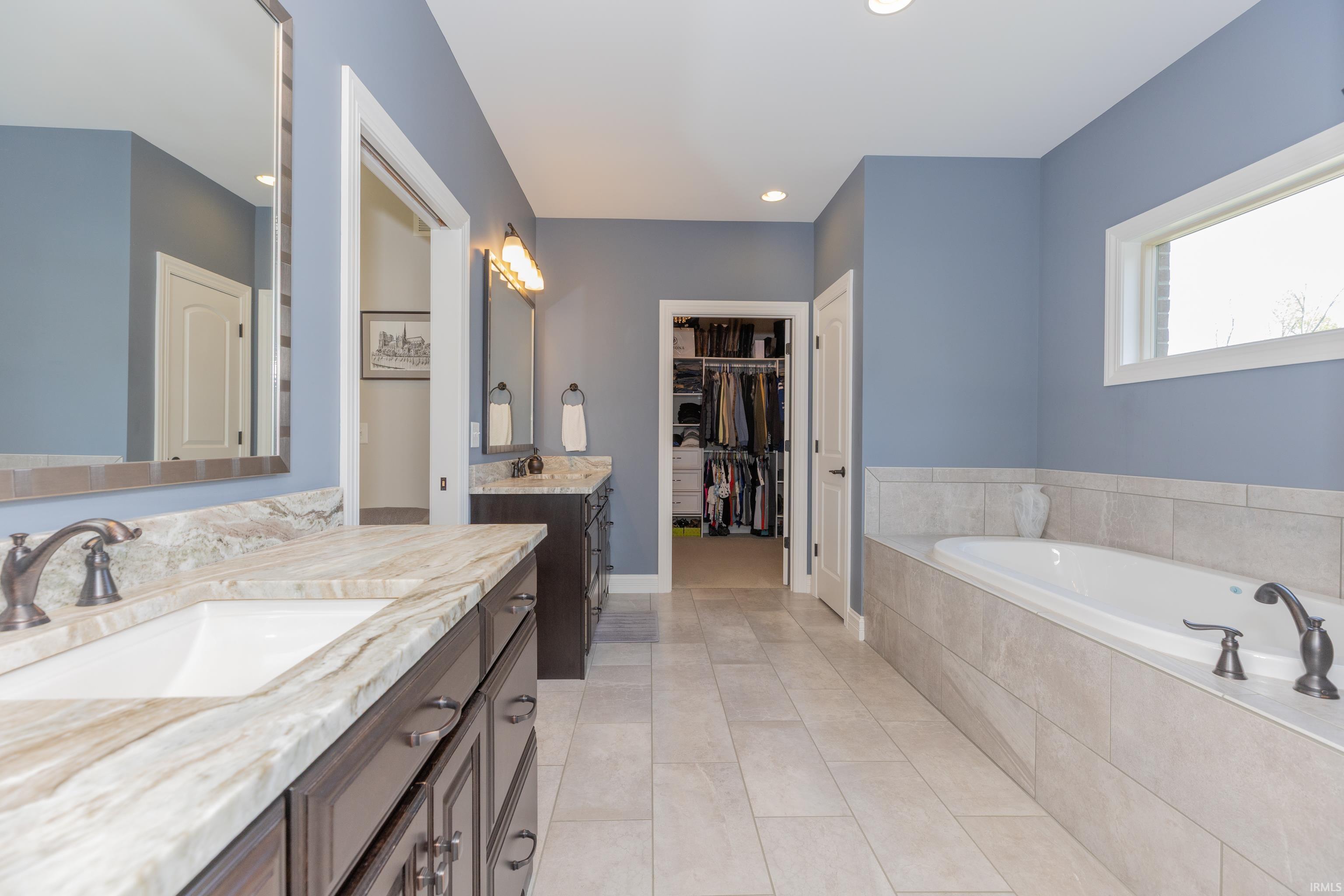 6400 River Ridge Drive Newburgh, IN 47630 - Photo 19 of 36