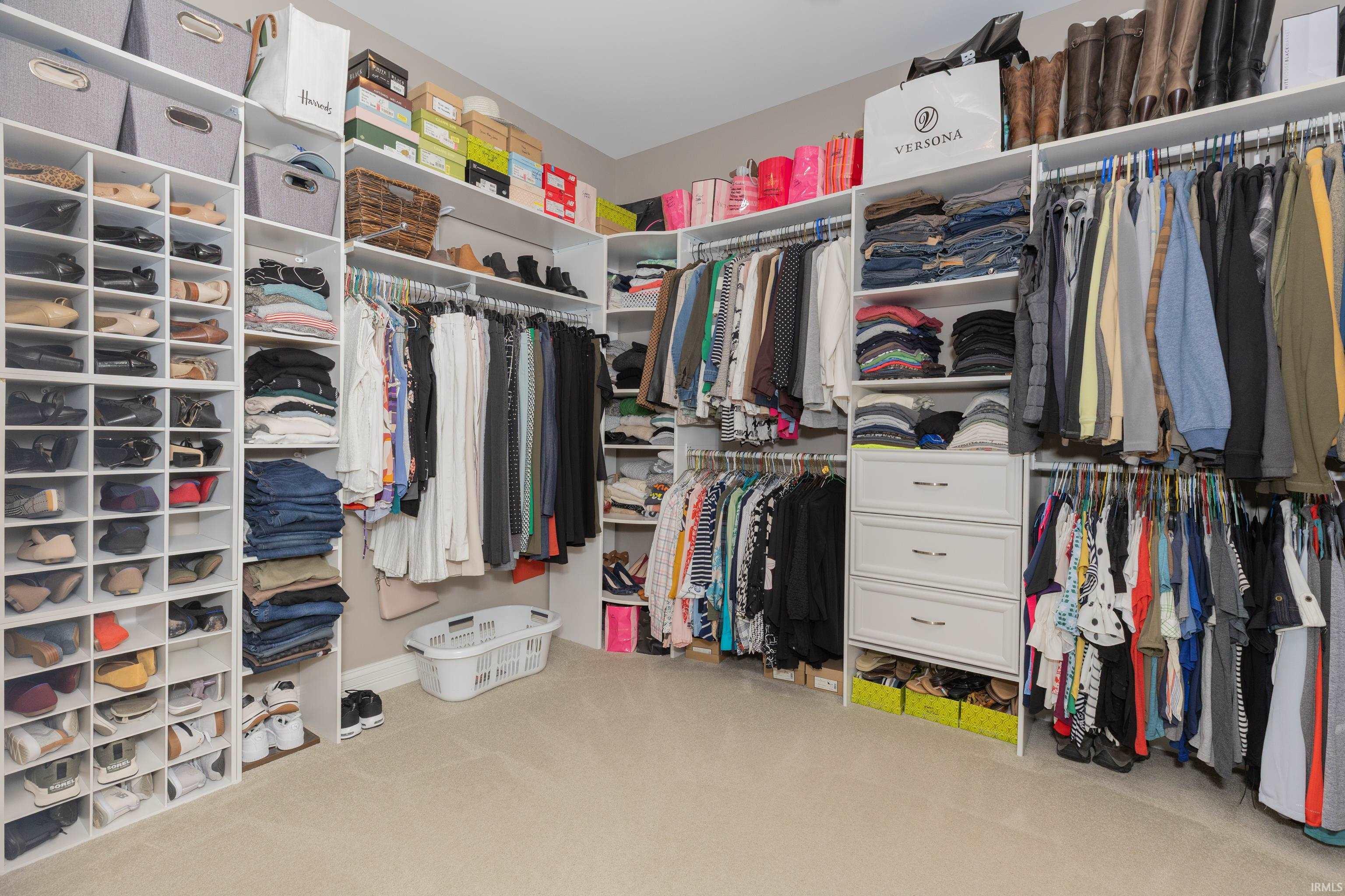 6400 River Ridge Drive Newburgh, IN 47630 - Photo 20 of 36