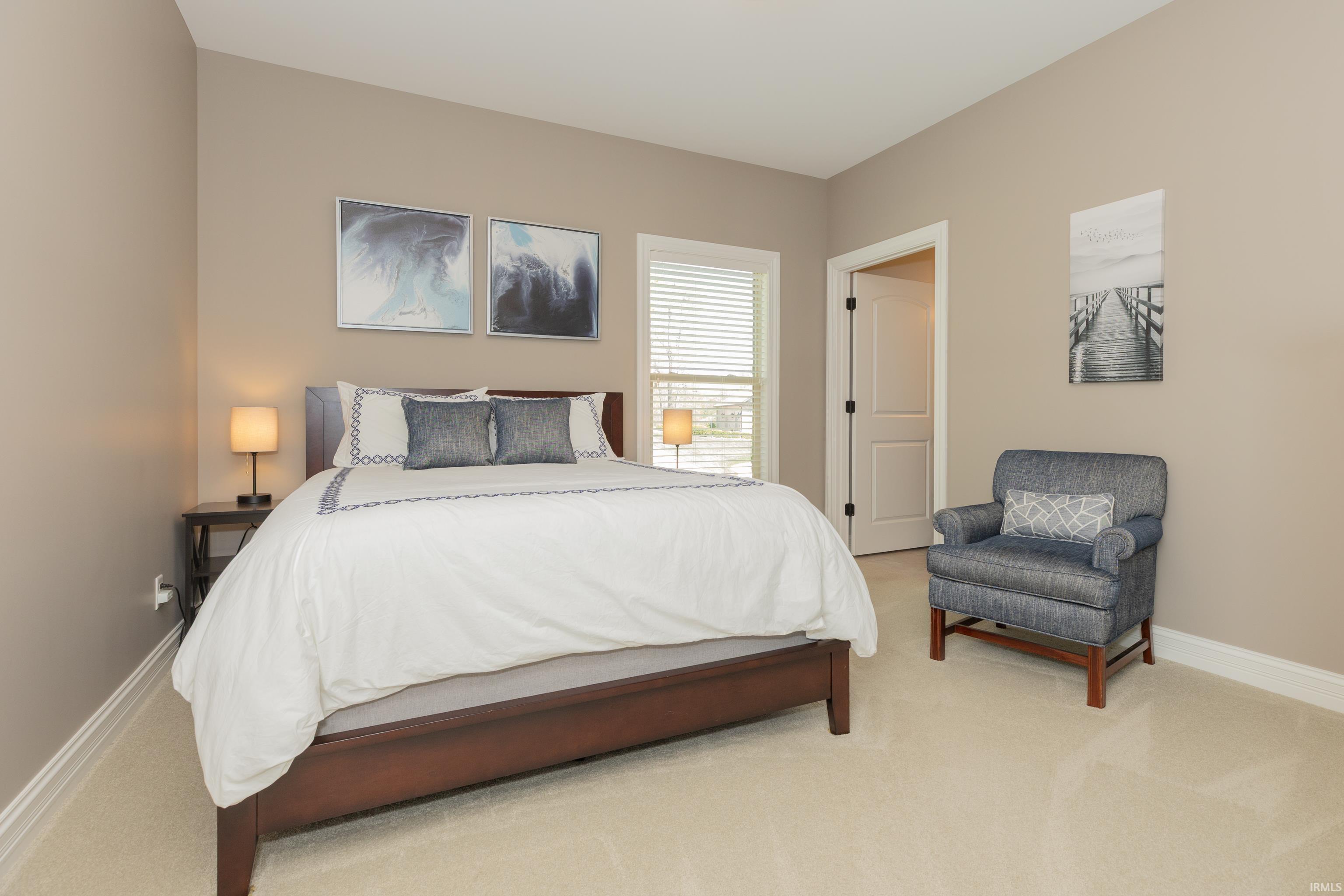 6400 River Ridge Drive Newburgh, IN 47630 - Photo 21 of 36