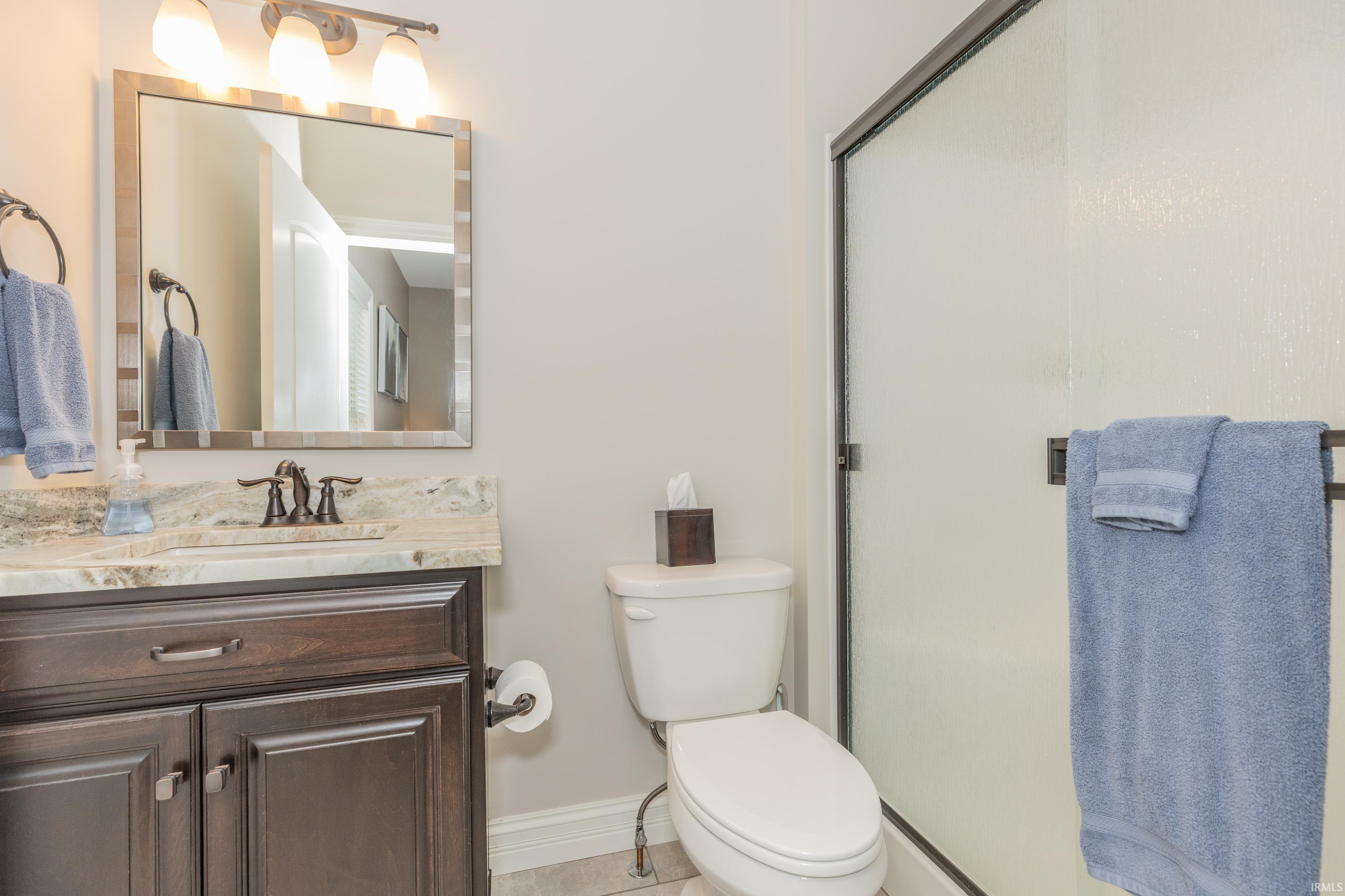 6400 River Ridge Drive Newburgh, IN 47630 - Photo 22 of 36