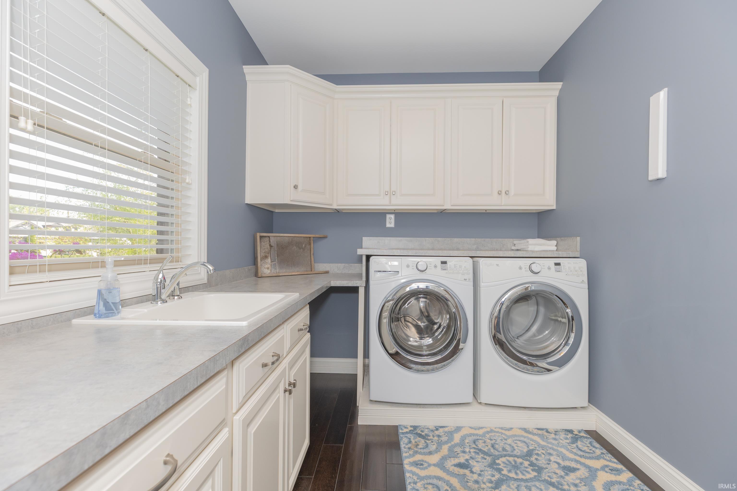 6400 River Ridge Drive Newburgh, IN 47630 - Photo 23 of 36