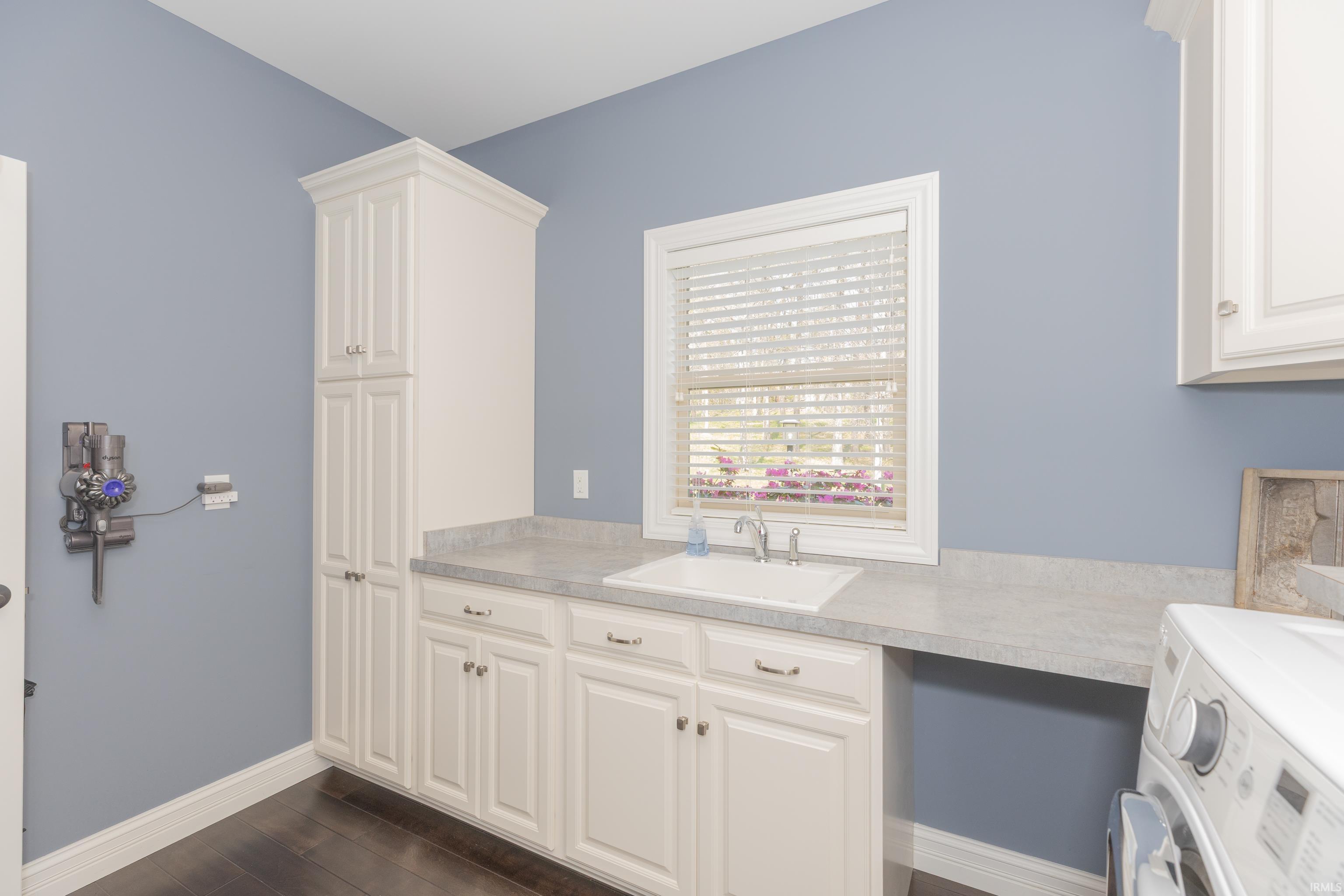 6400 River Ridge Drive Newburgh, IN 47630 - Photo 24 of 36