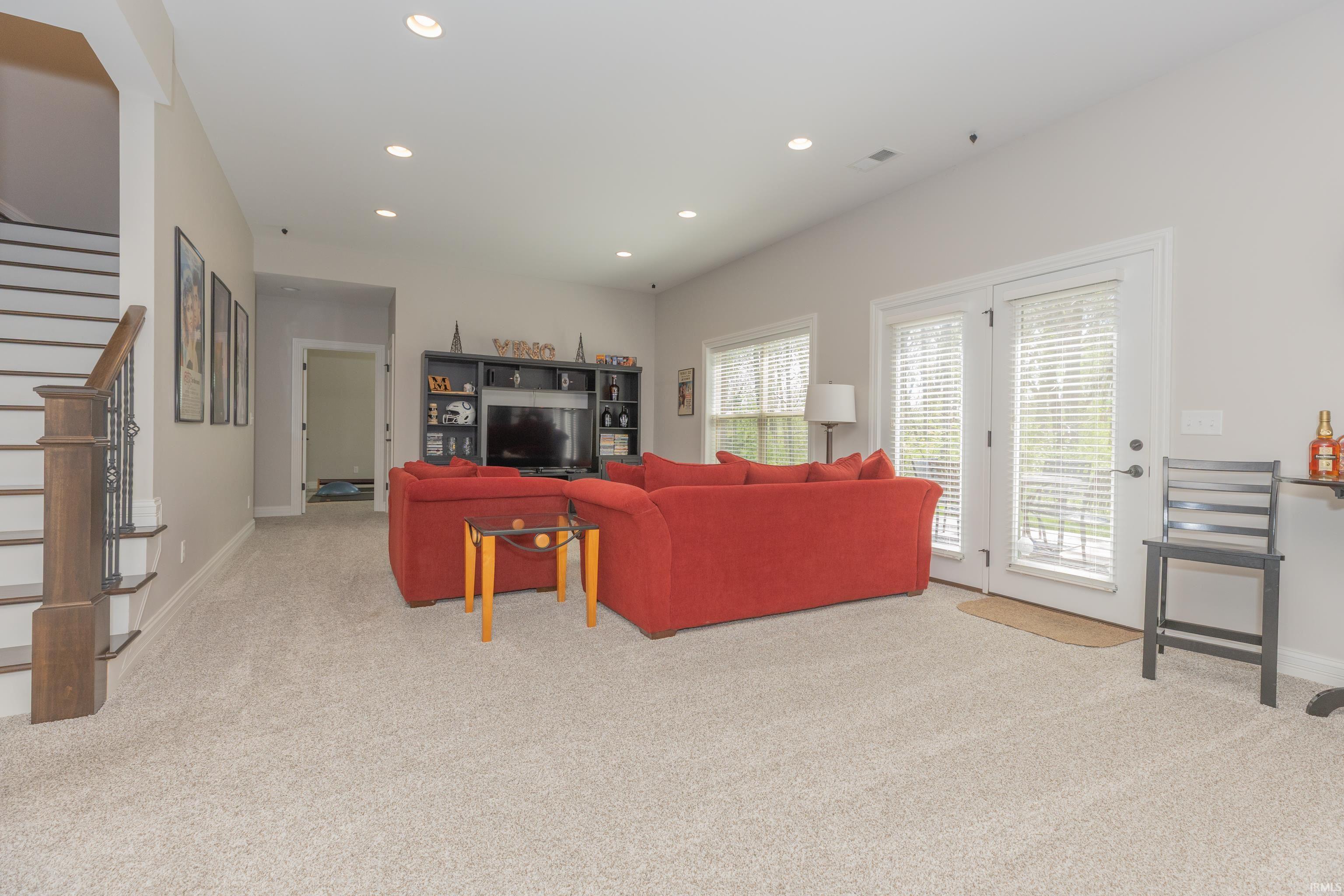 6400 River Ridge Drive Newburgh, IN 47630 - Photo 25 of 36