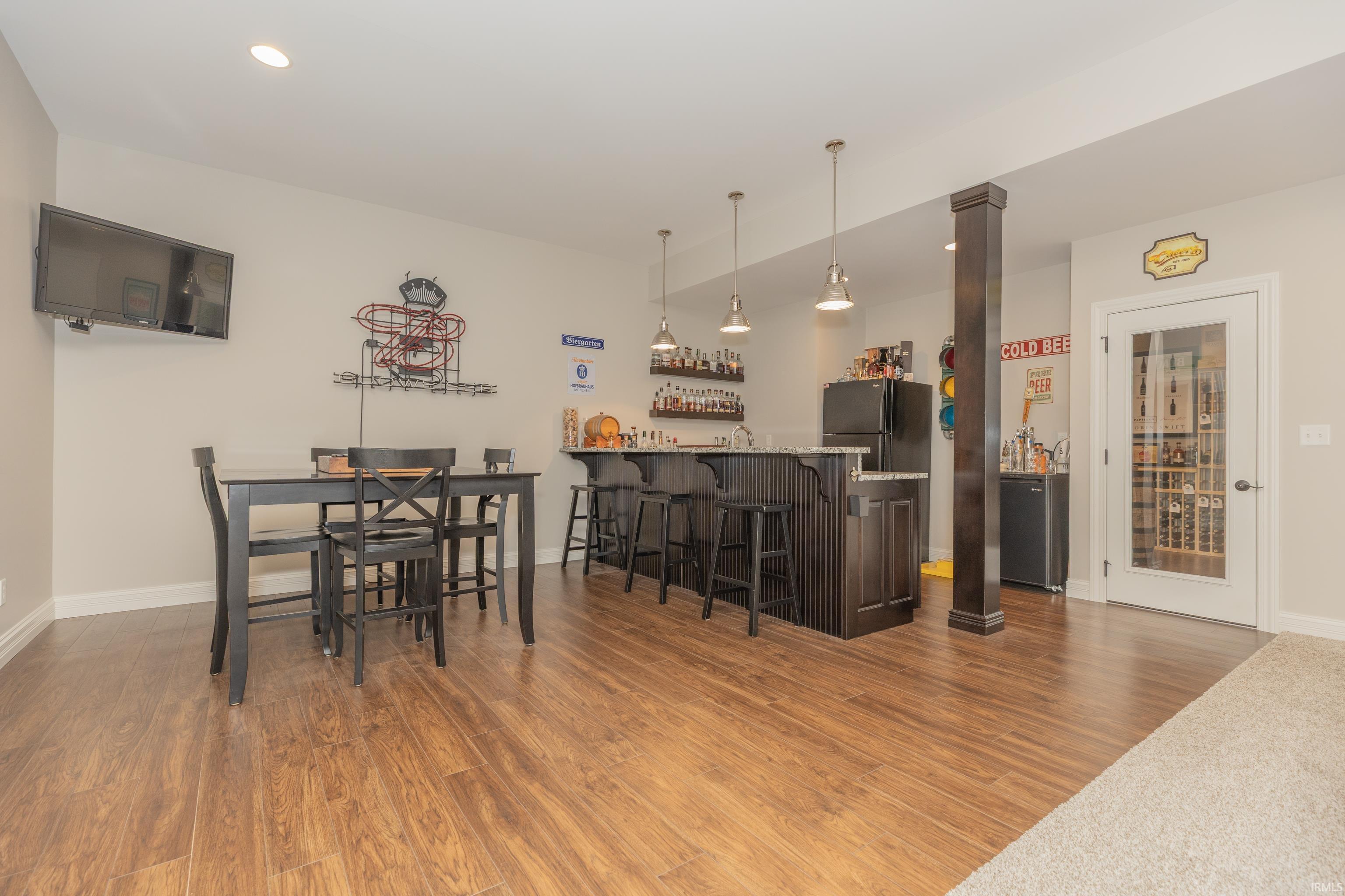 6400 River Ridge Drive Newburgh, IN 47630 - Photo 27 of 36