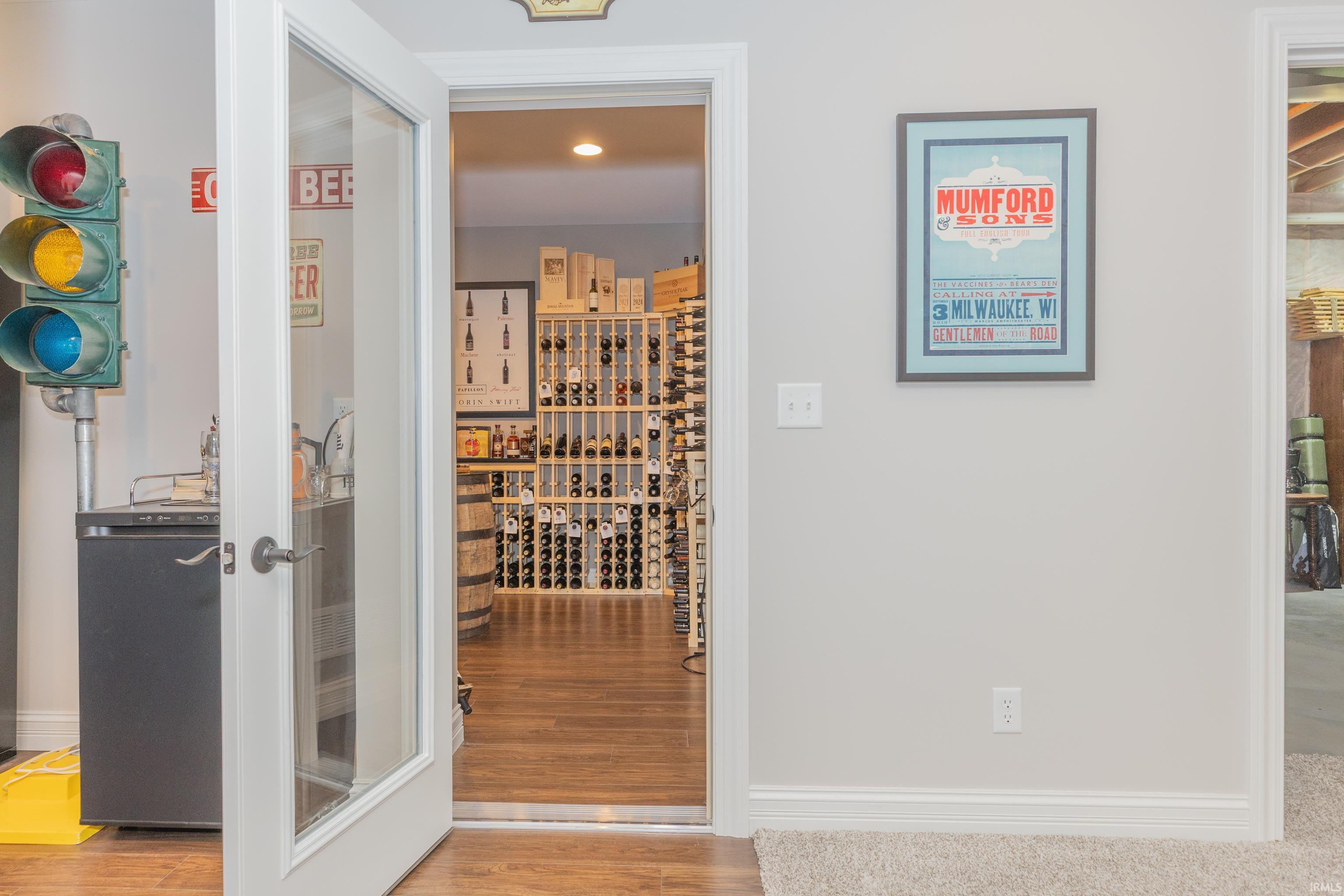 6400 River Ridge Drive Newburgh, IN 47630 - Photo 28 of 36