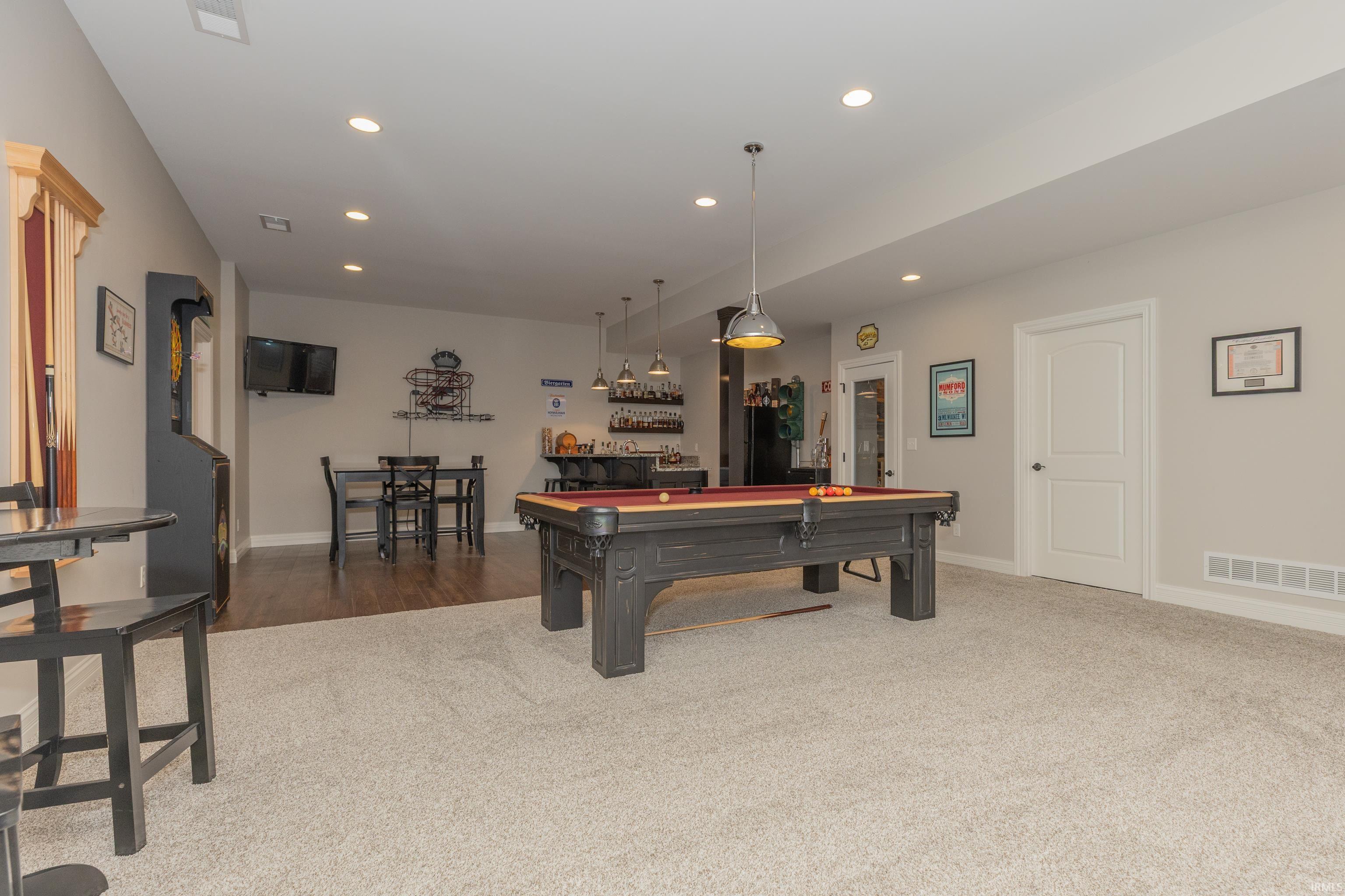 6400 River Ridge Drive Newburgh, IN 47630 - Photo 29 of 36