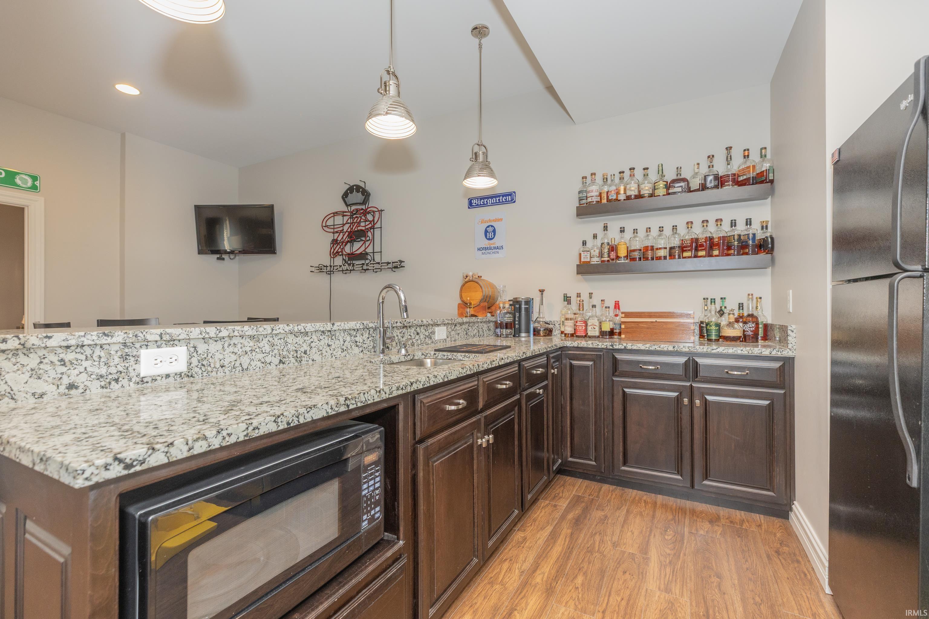 6400 River Ridge Drive Newburgh, IN 47630 - Photo 30 of 36