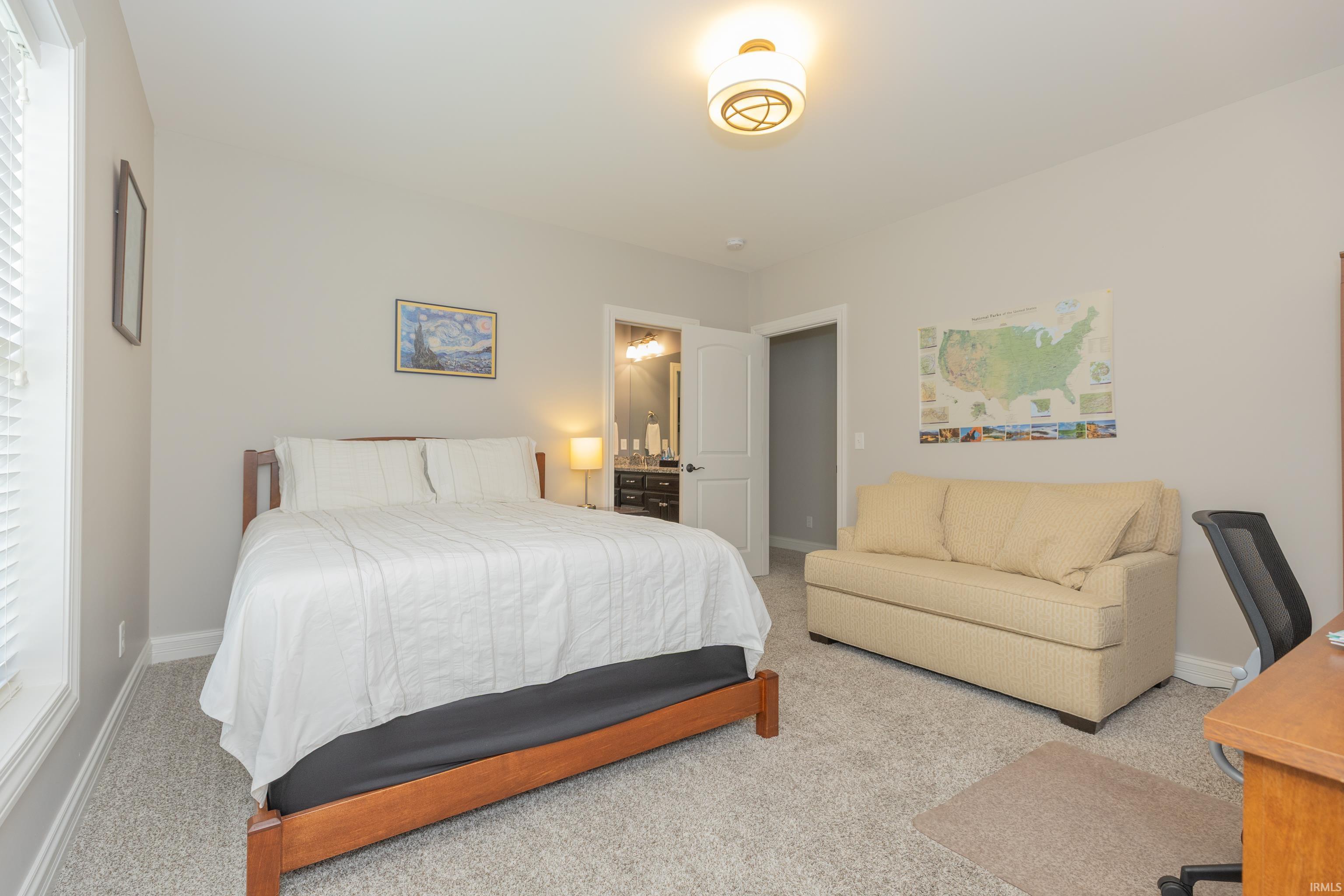 6400 River Ridge Drive Newburgh, IN 47630 - Photo 31 of 36