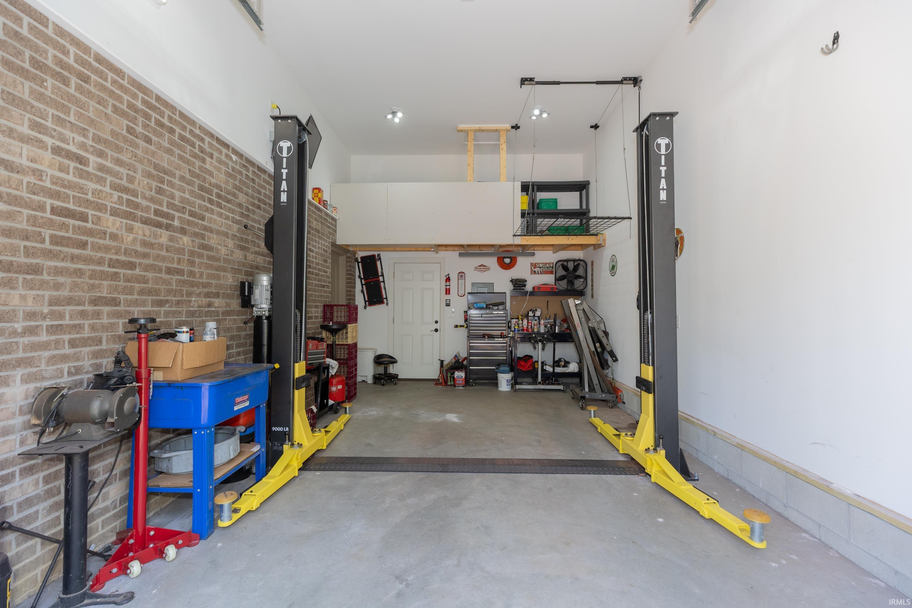 6400 River Ridge Drive Newburgh, IN 47630 - Photo 34 of 36