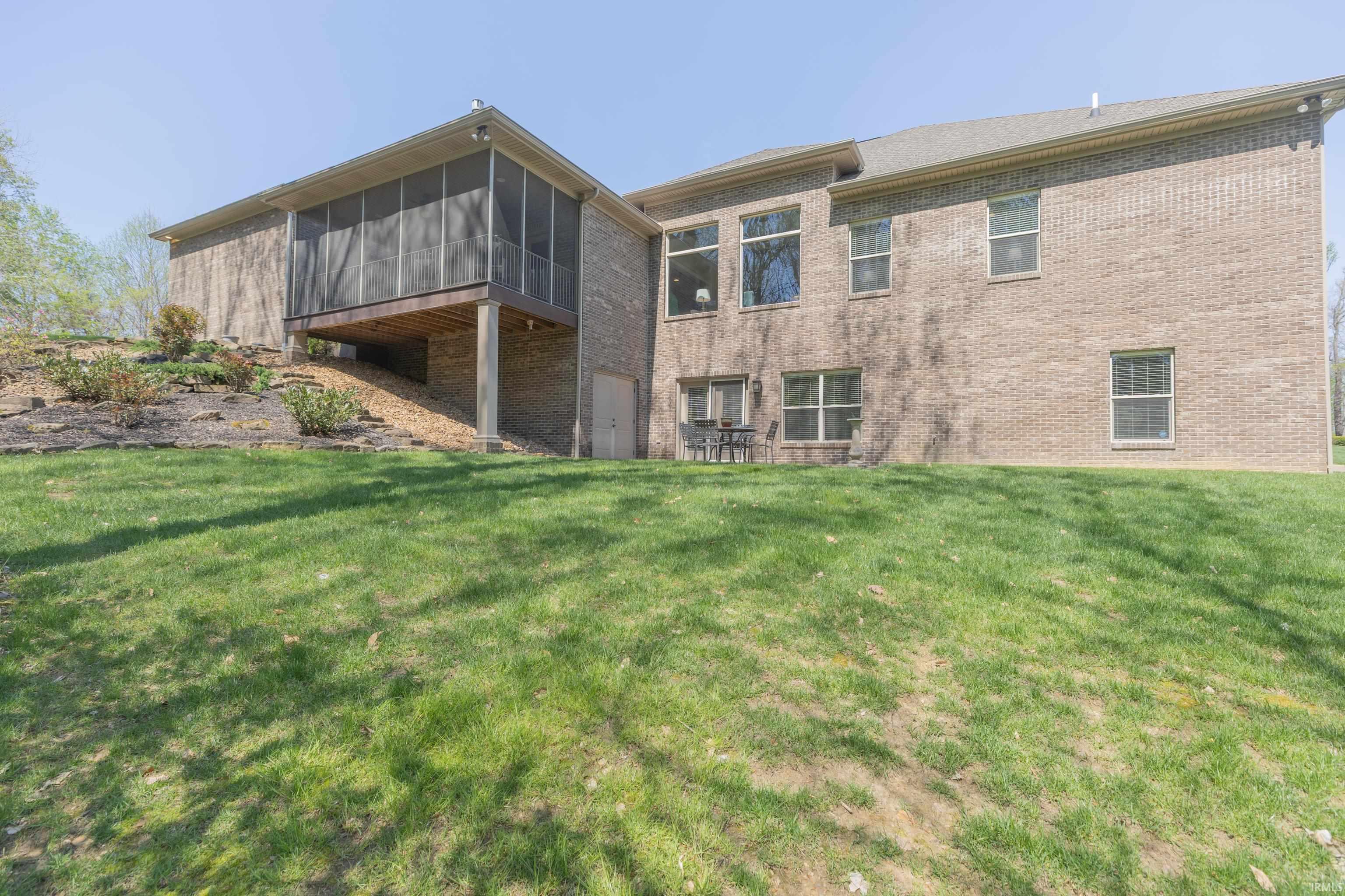 6400 River Ridge Drive Newburgh, IN 47630 - Photo 36 of 36