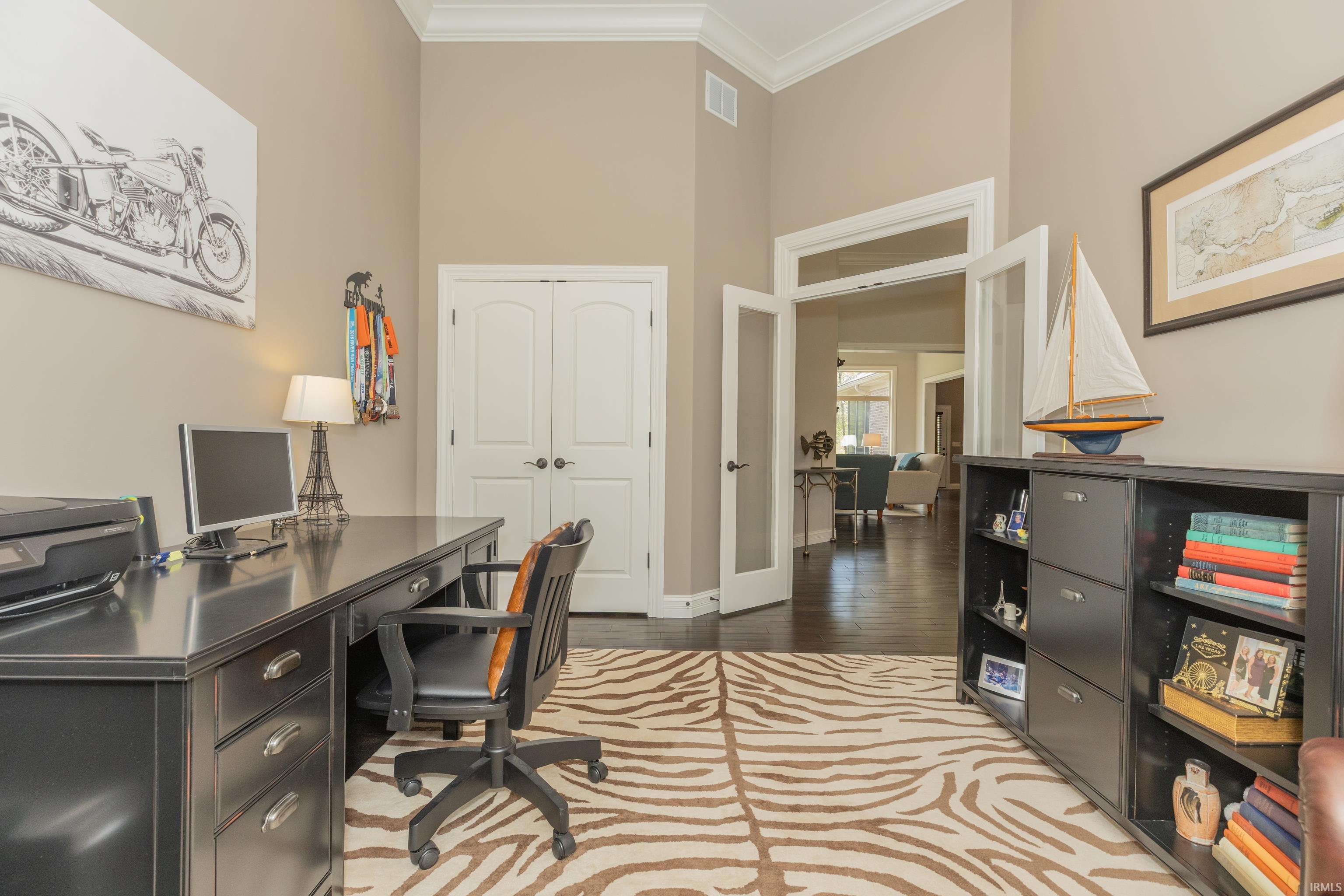 6400 River Ridge Drive Newburgh, IN 47630 - Photo 5 of 36