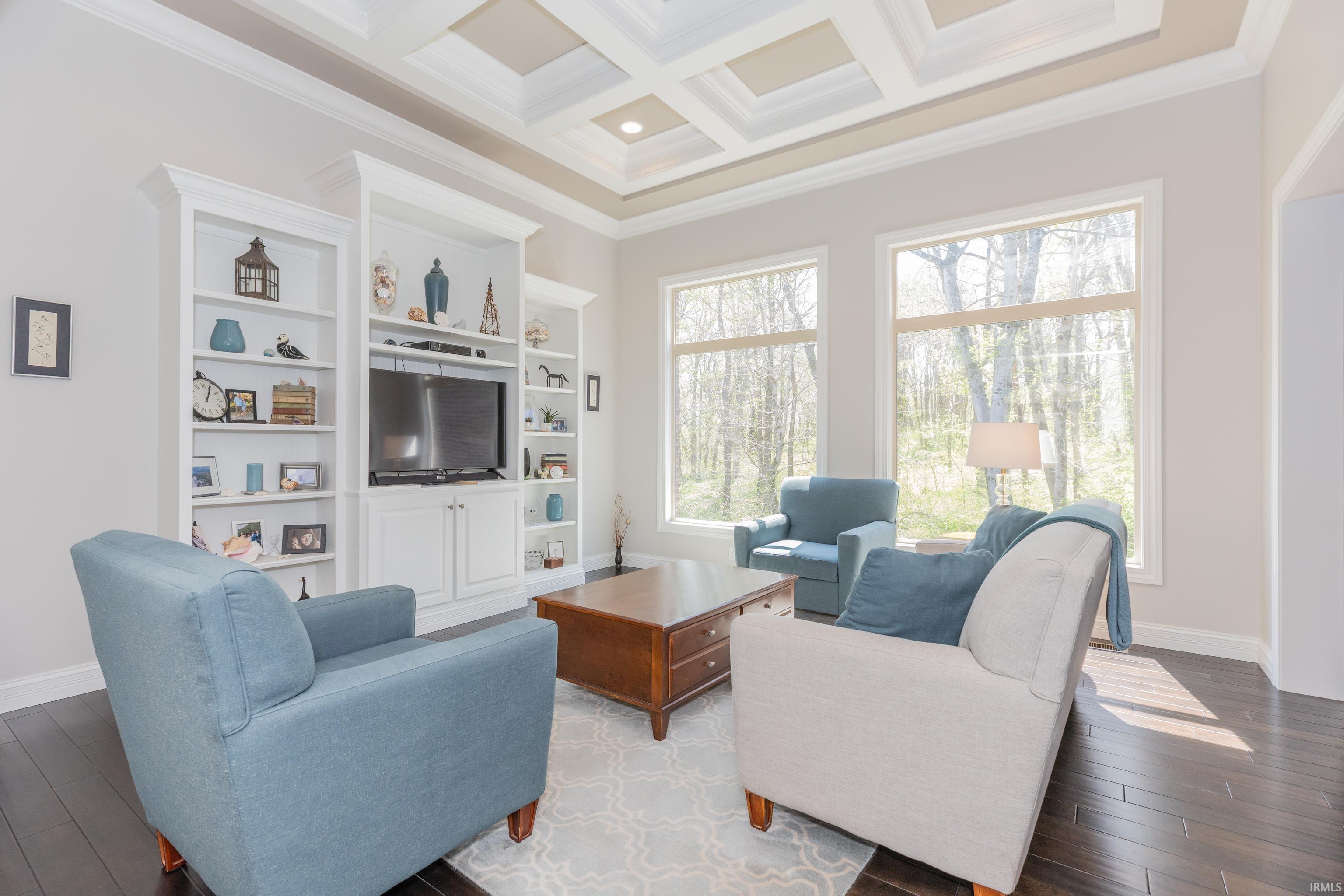 6400 River Ridge Drive Newburgh, IN 47630 - Photo 6 of 36