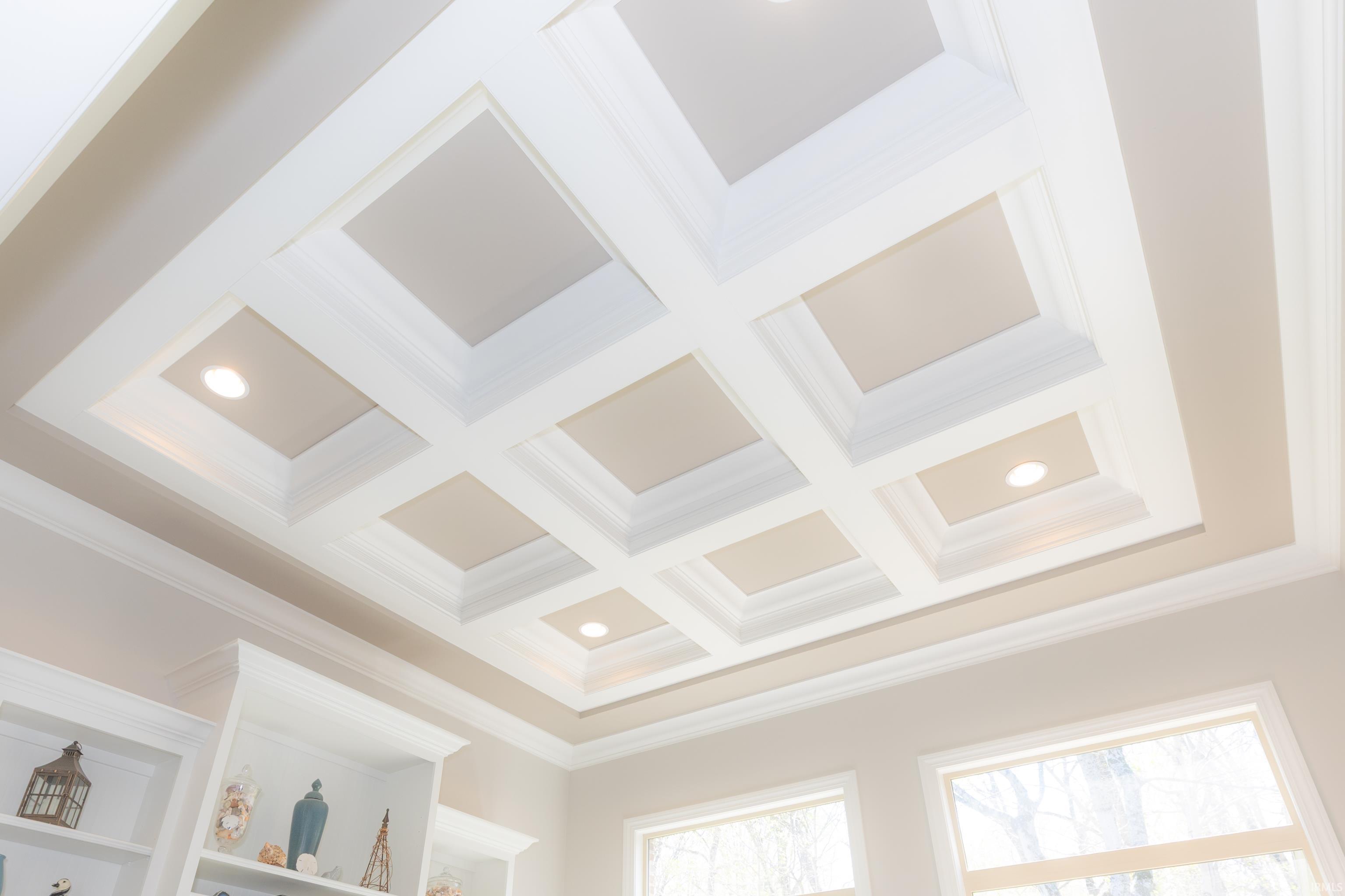 6400 River Ridge Drive Newburgh, IN 47630 - Photo 9 of 36