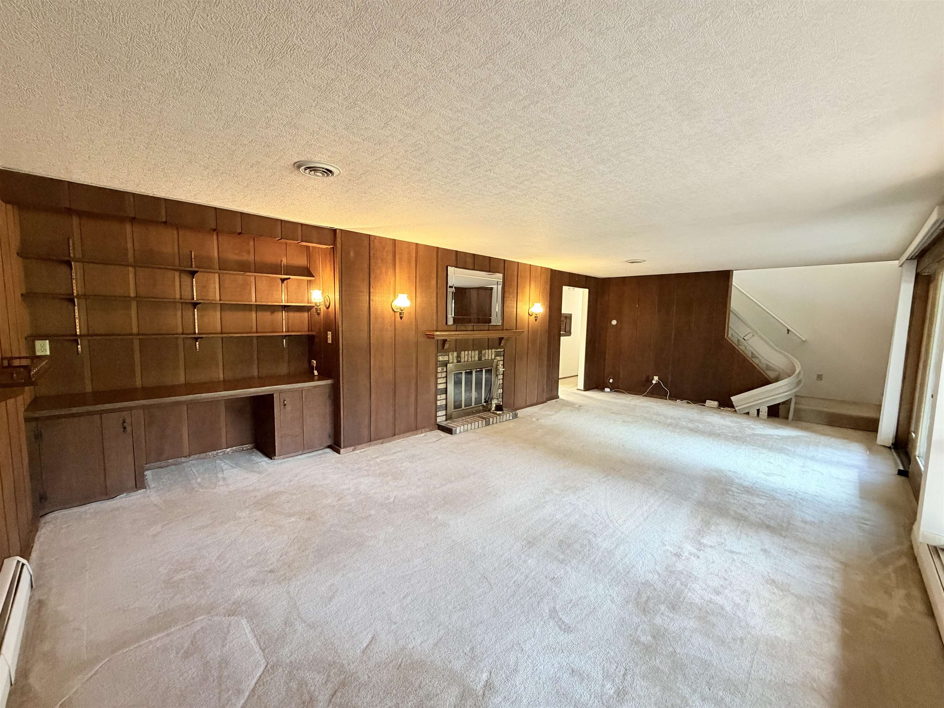 921 Park Ridge Road Janesville, WI 53546 - Photo 34 of 62 Gallery Image 34
