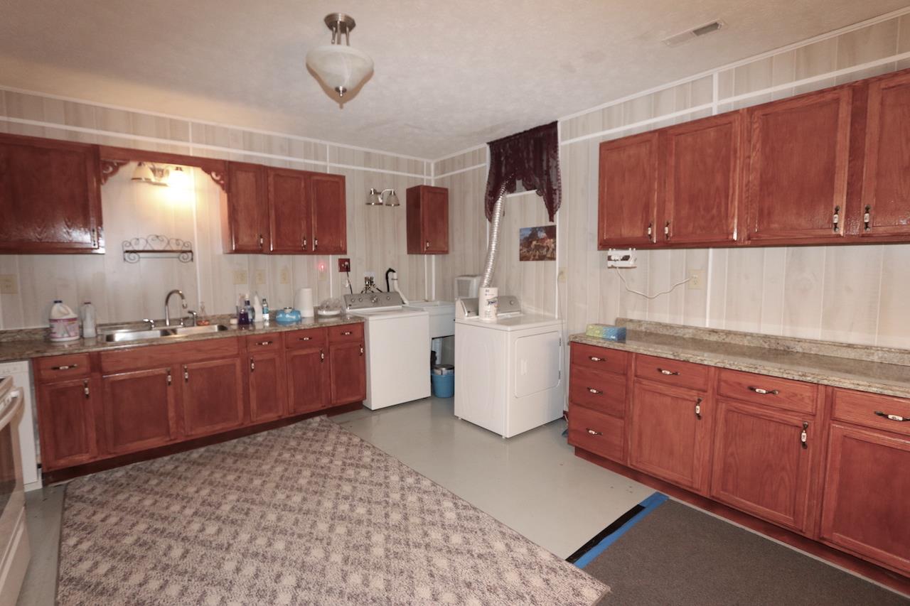 304 Chateau Point Point South Point, OH 45680 - Photo 17 of 32 Gallery Image 17
