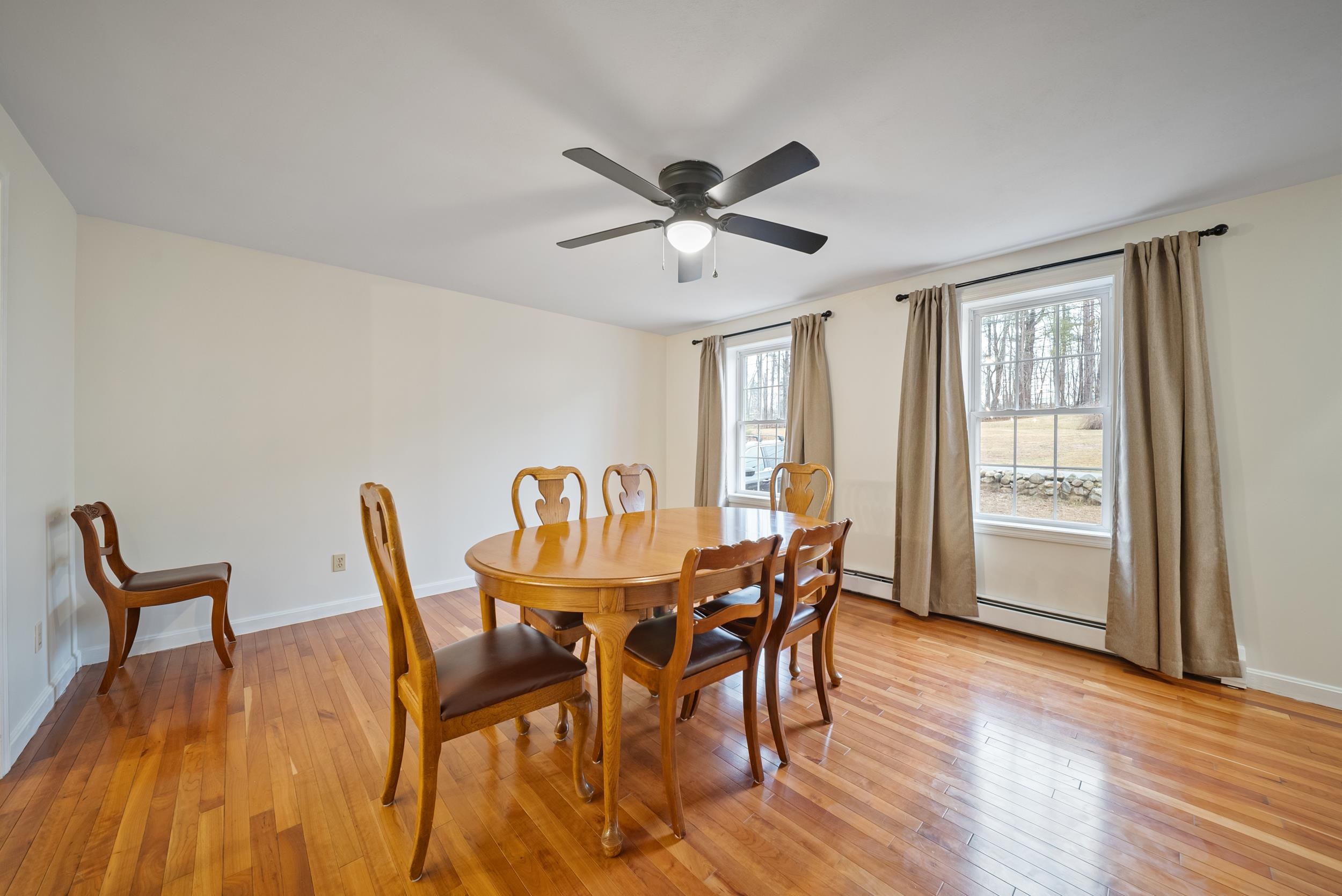24 Prescott Road Epping, NH 03042 - Photo 9 of 48