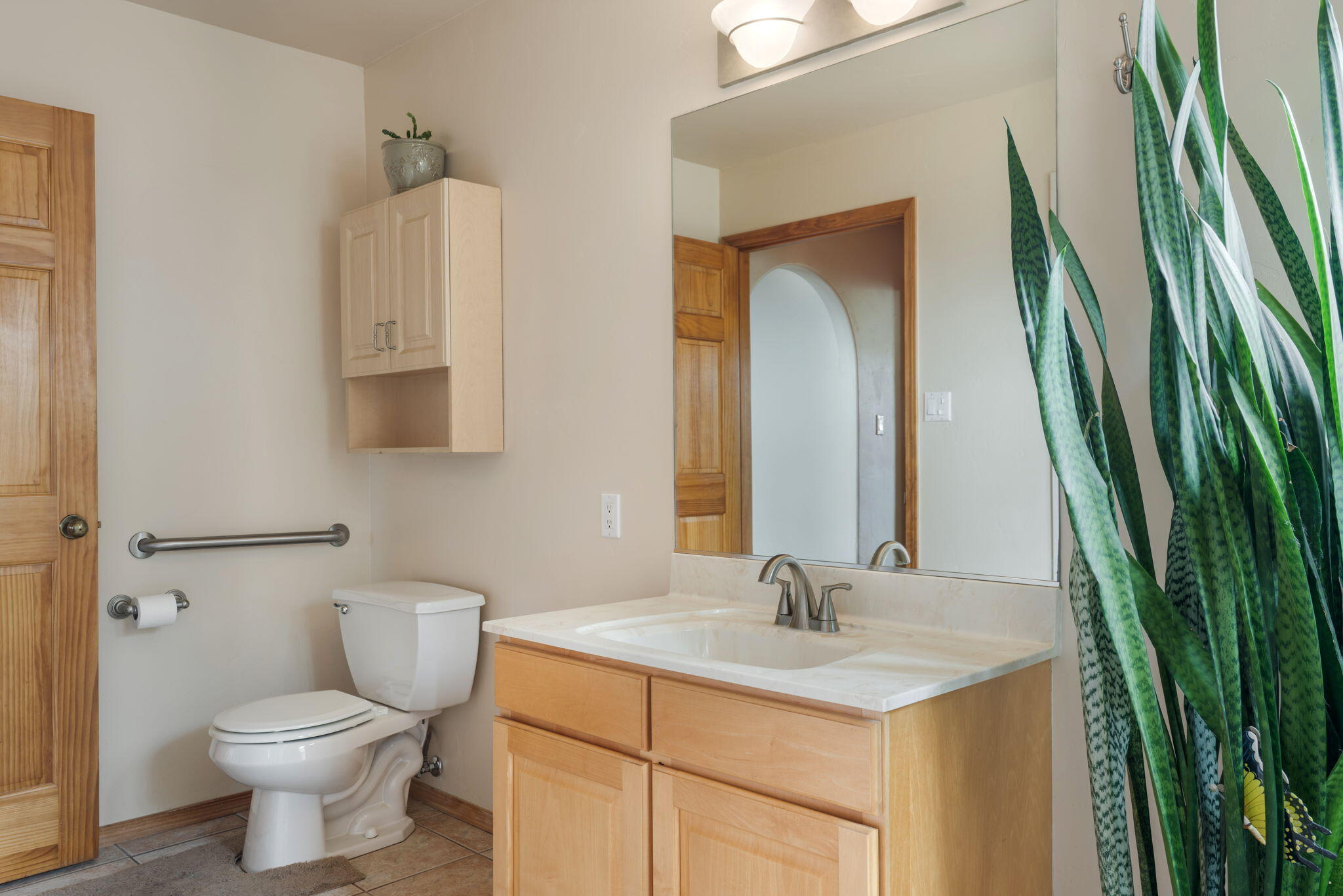 3302 Demavend Road Northeast Rio Rancho, NM 87144 - Photo 43 of 48 Gallery Image 43