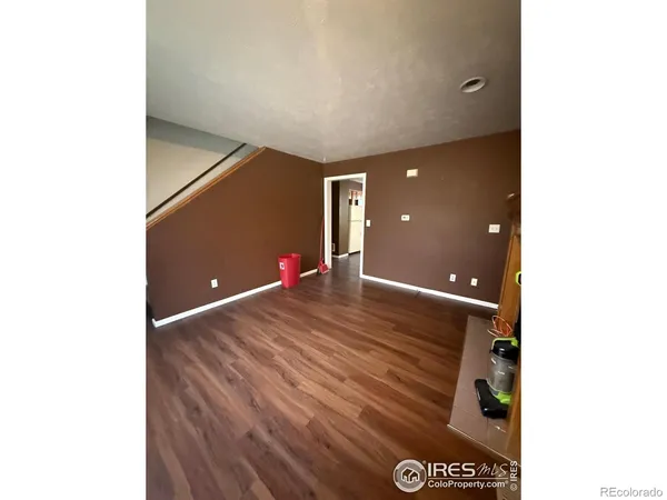 a view of a room