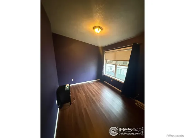 $235,000 | 16415 East 17th Place, Aurora, CO 80011