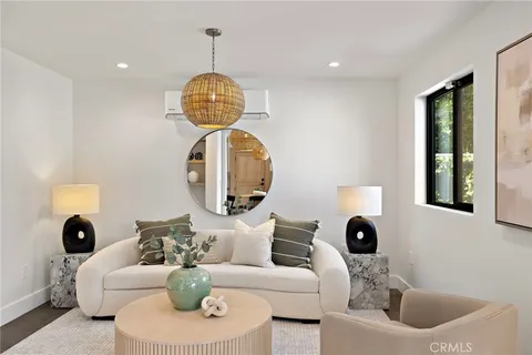 $9,999,000 | 1700 Port Ashley Place, Newport Beach, CA 92660