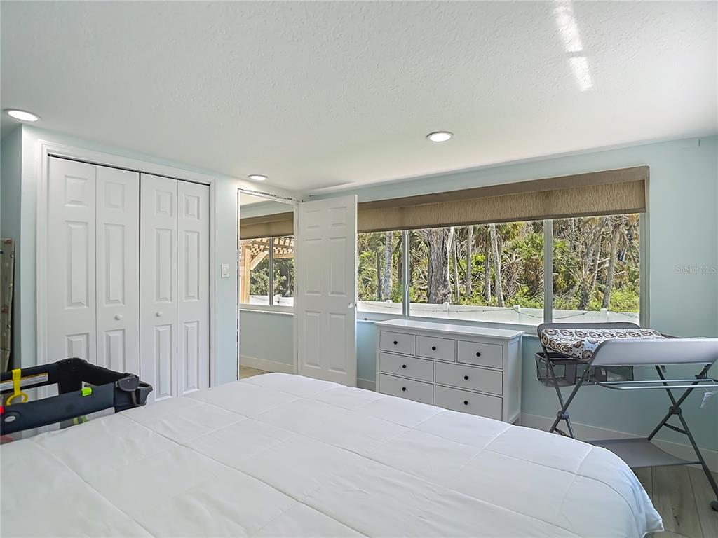 4848 Shell Stream Boulevard New Port Richey, FL 34652 - Photo 20 of 58 Gallery Image 20
