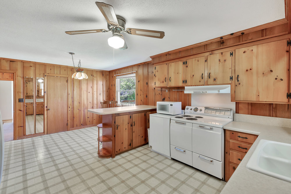 1605 Belhaven Road Anderson, SC 29621 - Photo 14 of 31