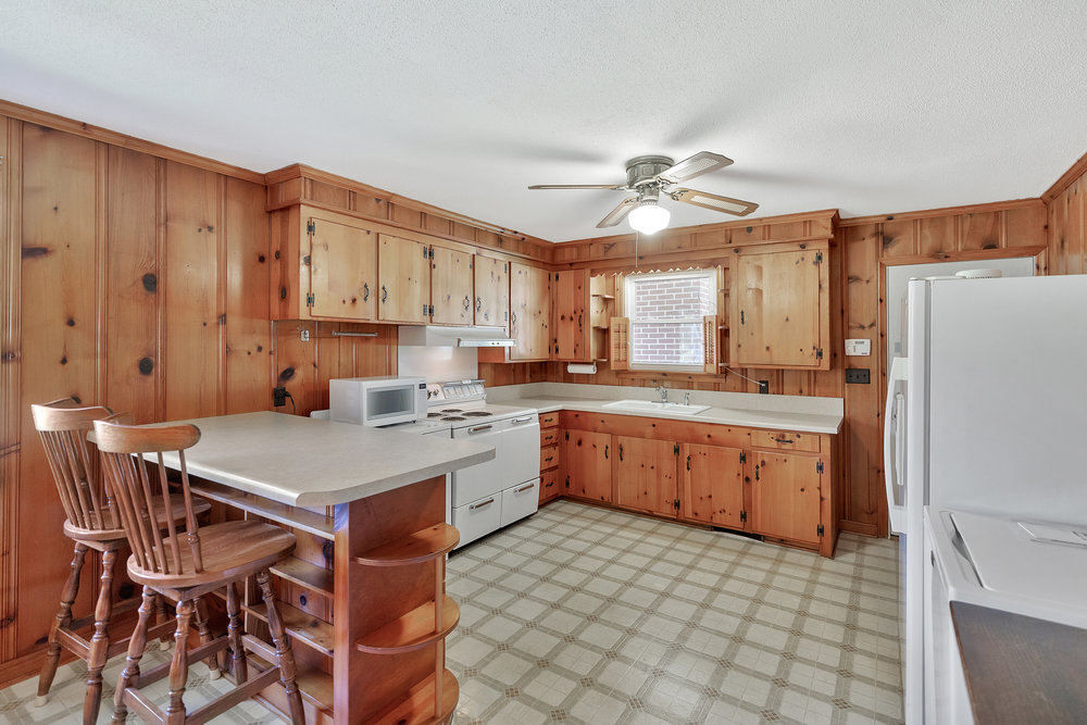 1605 Belhaven Road Anderson, SC 29621 - Photo 16 of 31