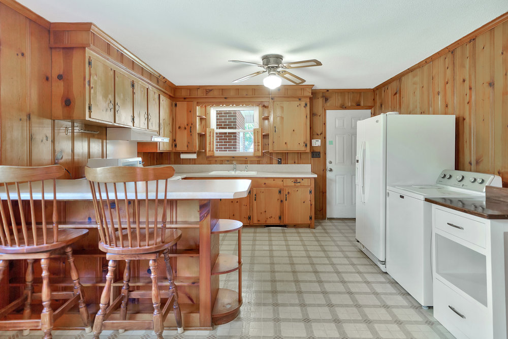 1605 Belhaven Road Anderson, SC 29621 - Photo 17 of 31