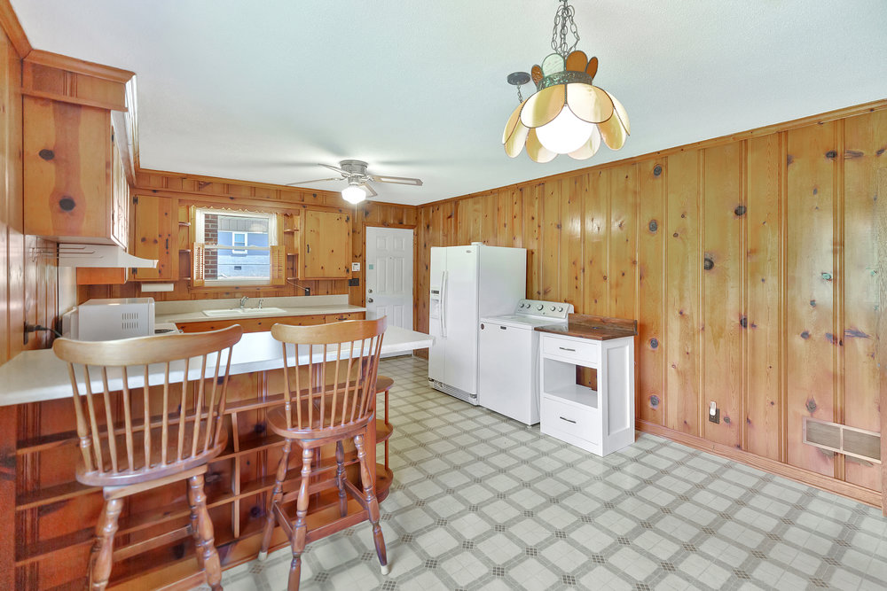1605 Belhaven Road Anderson, SC 29621 - Photo 18 of 31