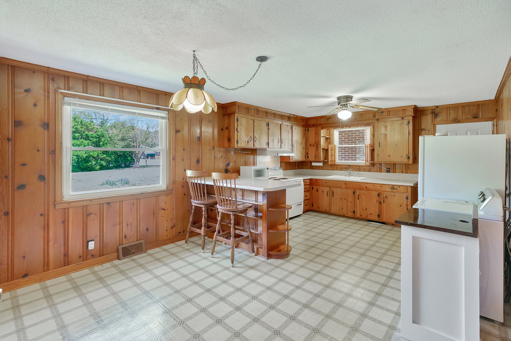 1605 Belhaven Road Anderson, SC 29621 - Photo 19 of 31