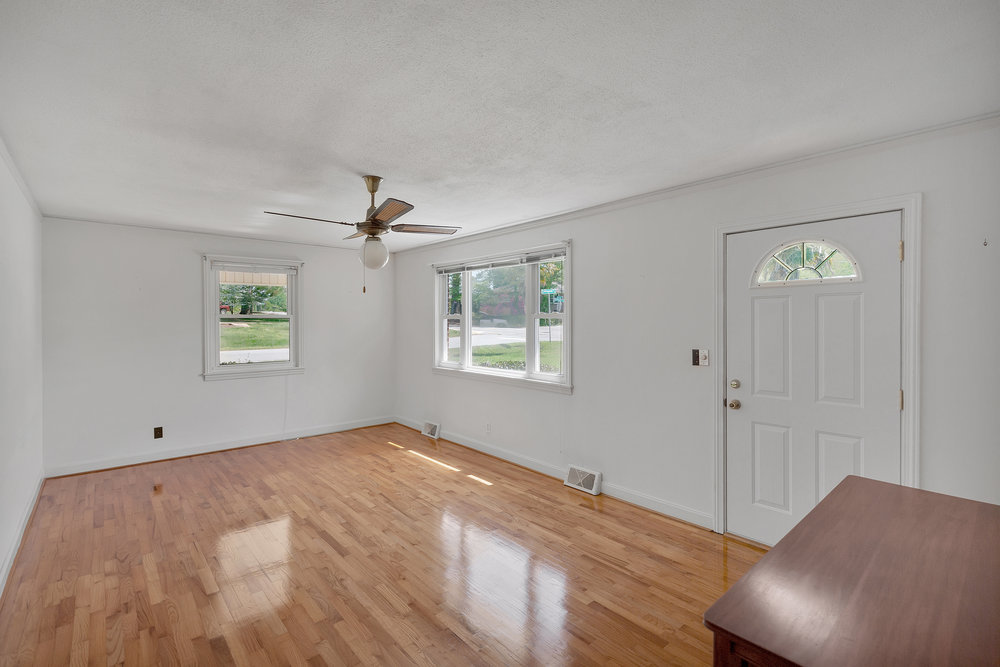 1605 Belhaven Road Anderson, SC 29621 - Photo 20 of 31