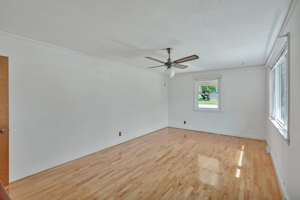 1605 Belhaven Road Anderson, SC 29621 - Photo 21 of 31